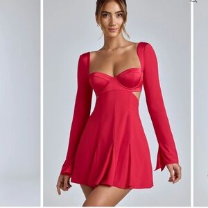 New with tag extended cup size